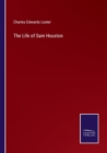 Image for The Life of Sam Houston