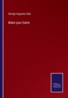 Image for Make your Game