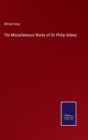 Image for The Miscellaneous Works of Sir Philip Sidney