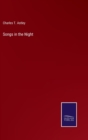 Image for Songs in the Night