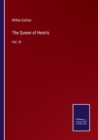 Image for The Queen of Hearts : Vol. III