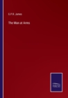 Image for The Man at Arms