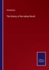 Image for The History of the Indian Revolt