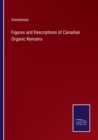 Image for Figures and Descriptions of Canadian Organic Remains