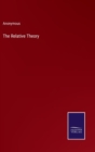 Image for The Relative Theory