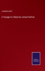 Image for A Voyage to Lilliput by Lemuel Gulliver