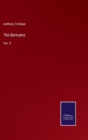 Image for The Bertrams : Vol. II