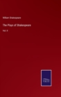 Image for The Plays of Shakespeare : Vol. II