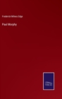 Image for Paul Morphy