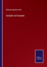 Image for Gaslight and Daylight