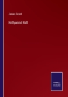 Image for Hollywood Hall