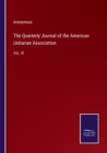 Image for The Quarterly Journal of the American Unitarian Association : Vol. VI