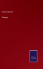 Image for Temper