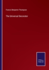 Image for The Universal Decorator