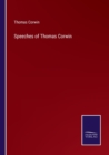 Image for Speeches of Thomas Corwin