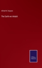 Image for The Earth we Inhabit