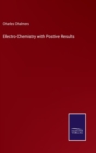 Image for Electro-Chemistry with Postive Results
