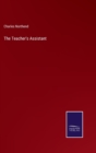 Image for The Teacher&#39;s Assistant