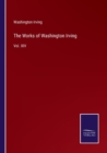 Image for The Works of Washington Irving