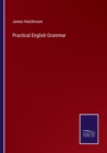 Image for Practical English Grammar