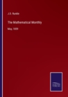Image for The Mathematical Monthly