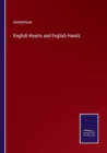 Image for English Hearts and English Hands