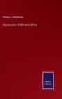 Image for Impressions of Western Africa