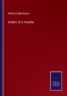 Image for Letters of a Traveller