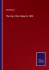 Image for The Lily of the Valley for 1859