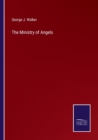 Image for The Ministry of Angels