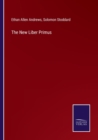 Image for The New Liber Primus