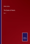 Image for The Queen of Hearts : Vol. I