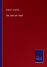 Image for The Exiles of Florida
