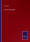 Image for A Third Class Reader