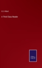 Image for A Third Class Reader