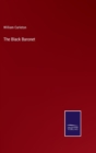 Image for The Black Baronet