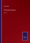 Image for The Popular Educator : Vol. VI