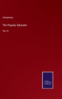Image for The Popular Educator : Vol. VI