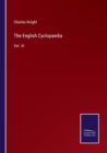 Image for The English Cyclopaedia