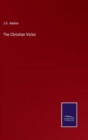 Image for The Christian Victor