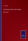 Image for The Discovery of Sir John Franklin
