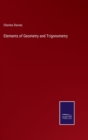Image for Elements of Geometry and Trigonometry