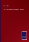 Image for The Elements of the English Language