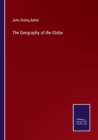 Image for The Geography of the Globe
