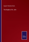 Image for The Knights of St. John