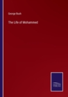 Image for The Life of Mohammed