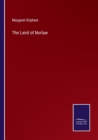 Image for The Laird of Norlaw
