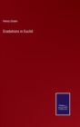 Image for Gradations in Euclid