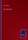Image for Harp of the West