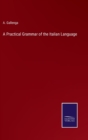 Image for A Practical Grammar of the Italian Language